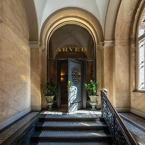 arved-apartments.hamburg-hotels-de.com/