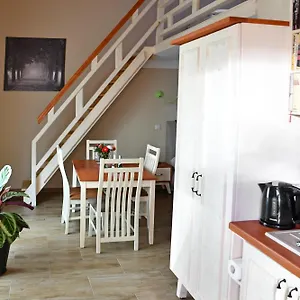 https://marcel-apartments.bestleipzighotels.com