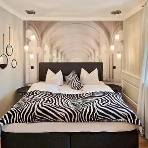 Hotel Boutique Post