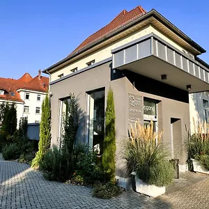 *** Hotel Primavera Parco Allemagne