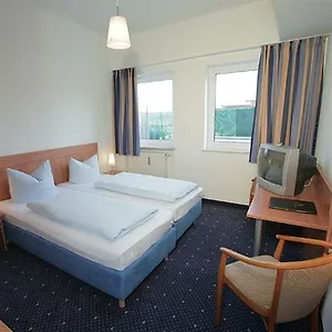 Mini-hôtel Fresh